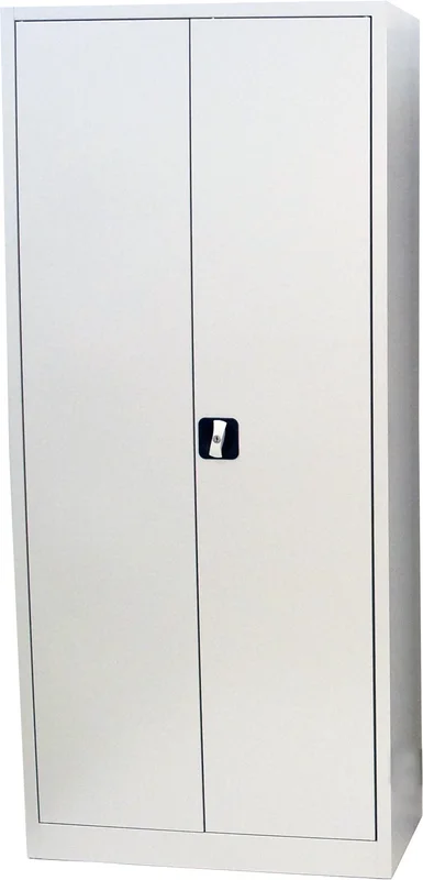 magasin10202606241244112302237