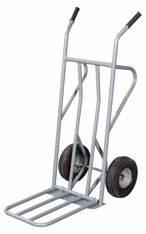 magasin10202606241244272302275