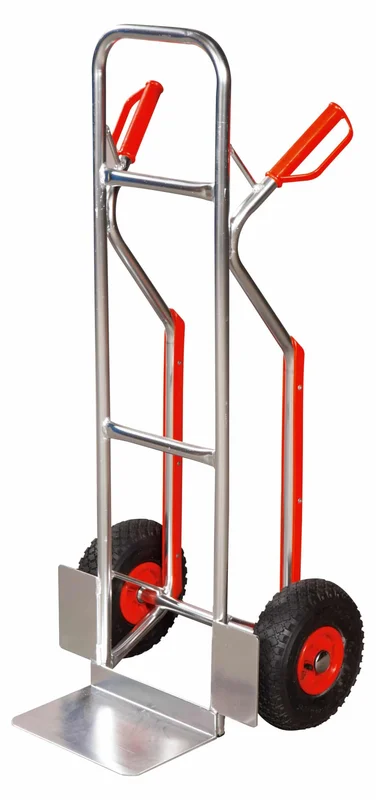 magasin10202606241244362302299