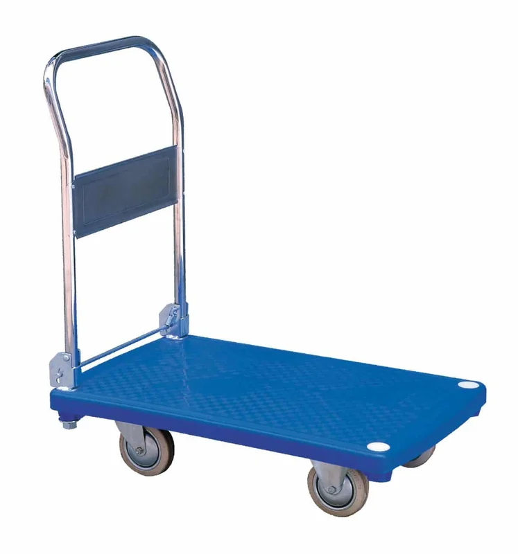 magasin10202606241244562302351