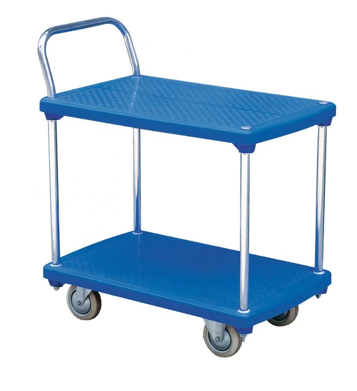 magasin10202606241244582302353