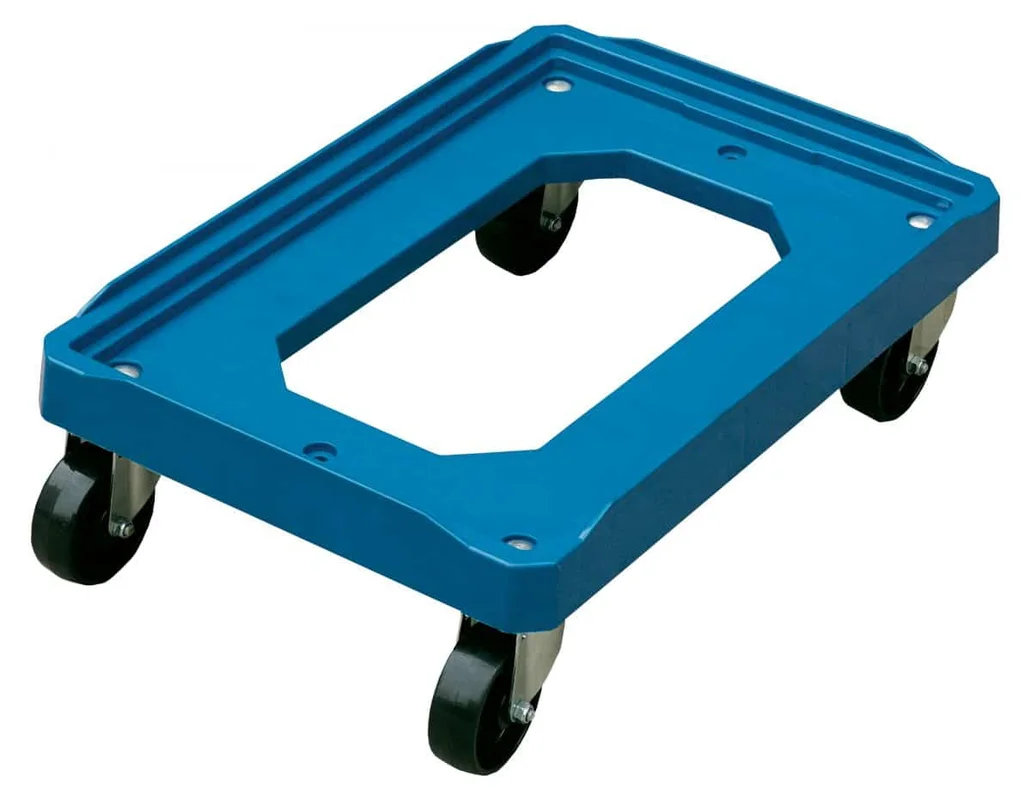 magasin10202606241245062302377