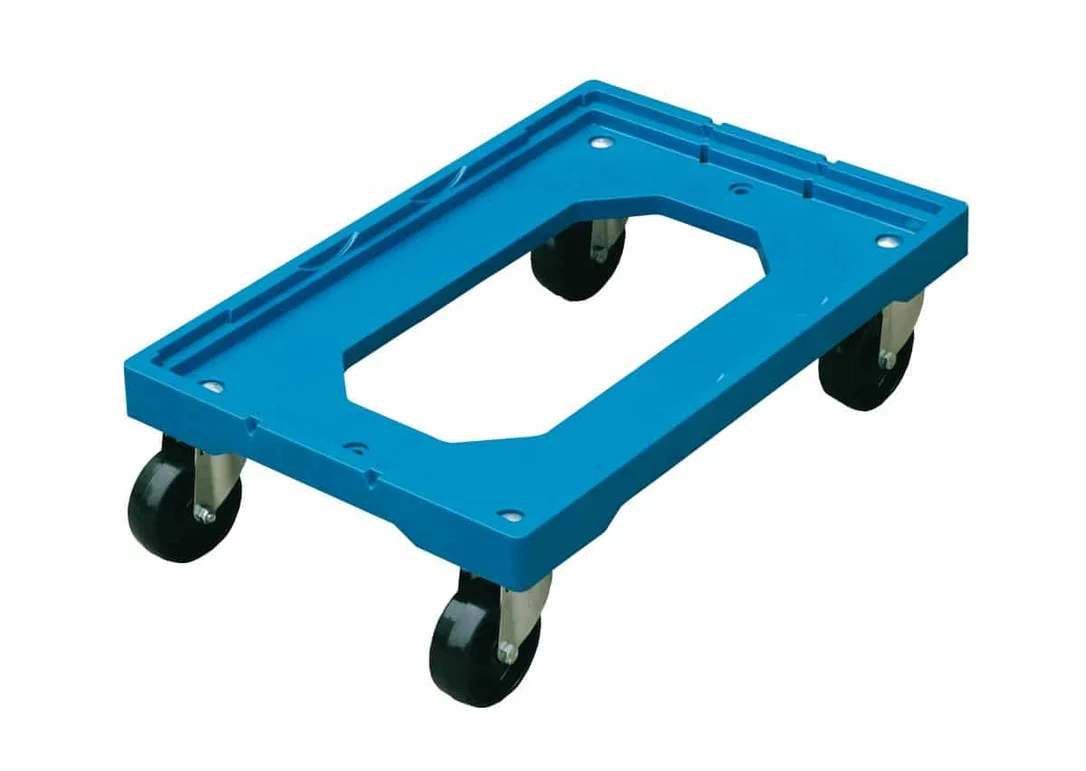 magasin10202606241245072302378