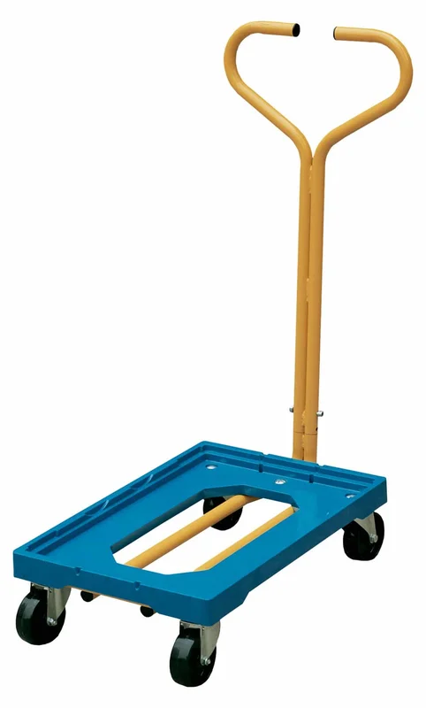 magasin10202606241245142302392