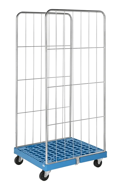 magasin10202606241245492302478