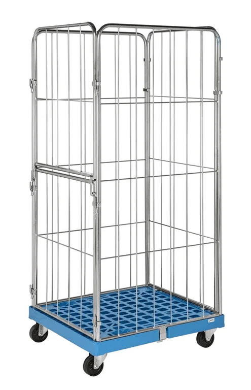 magasin10202606241245522302484