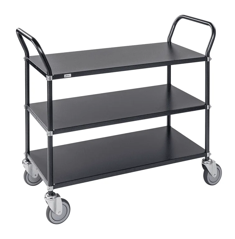 magasin10202606241246062302516