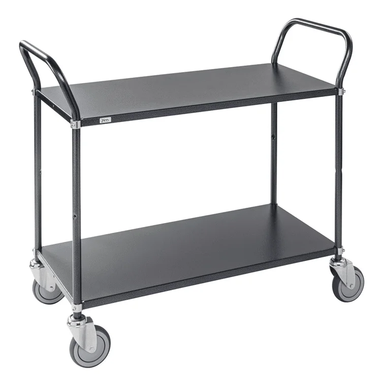 magasin10202606241246082302521