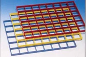 magasin10202606241246332302584