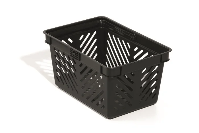 magasin10202606241249052302910
