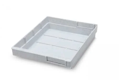 magasin10202606241250062303039