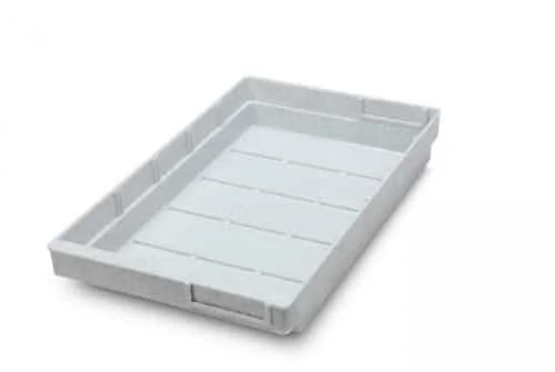 magasin10202606241250162303063