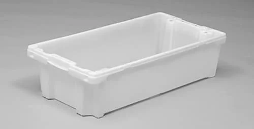 magasin10202606241250362303111