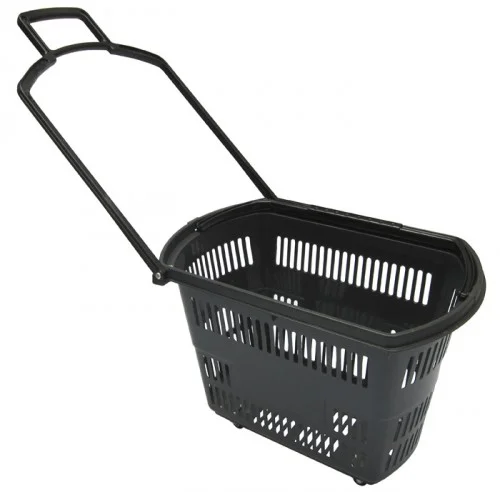 magasin10202606241250372303115