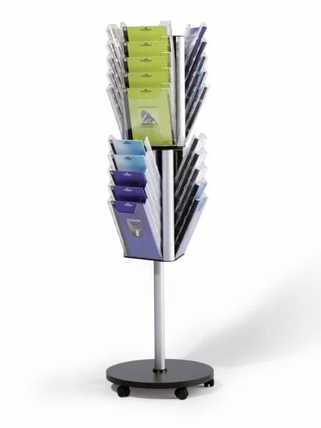 magasin10202606241253292303462