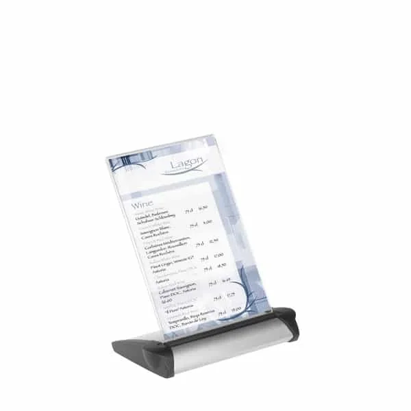 magasin10202606241253392303484
