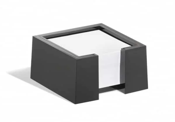 magasin10202606241254012303530