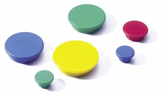 magasin10202606241259092304168
