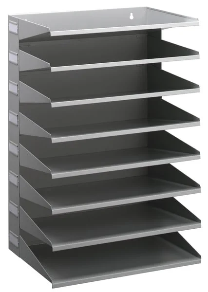 magasin10202606241300292304348