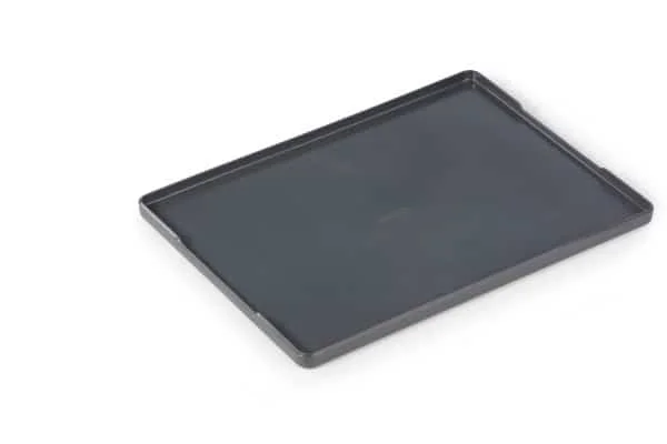 magasin10202606241300352304359