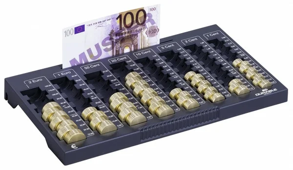 magasin10202606241303452304772