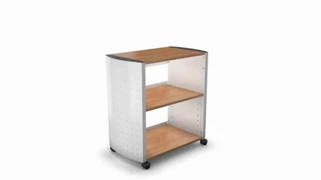 magasin10202606241304222304873