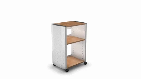 magasin10202606241304322304894