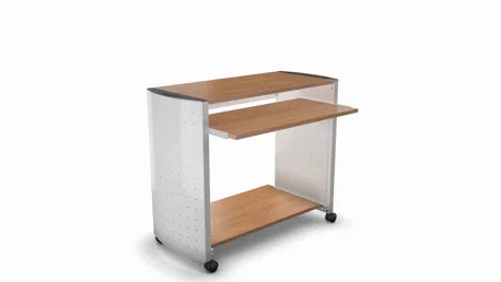 magasin10202606241304382304912