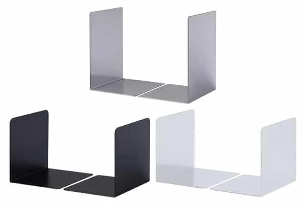 magasin10202606241306182305174