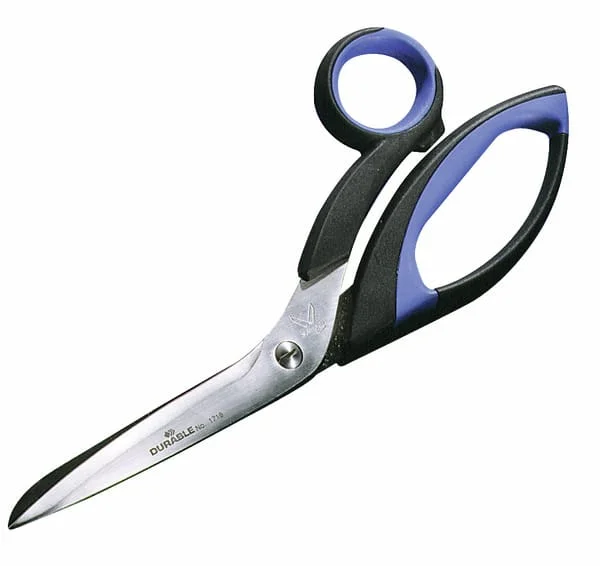 magasin10202606241306412305244