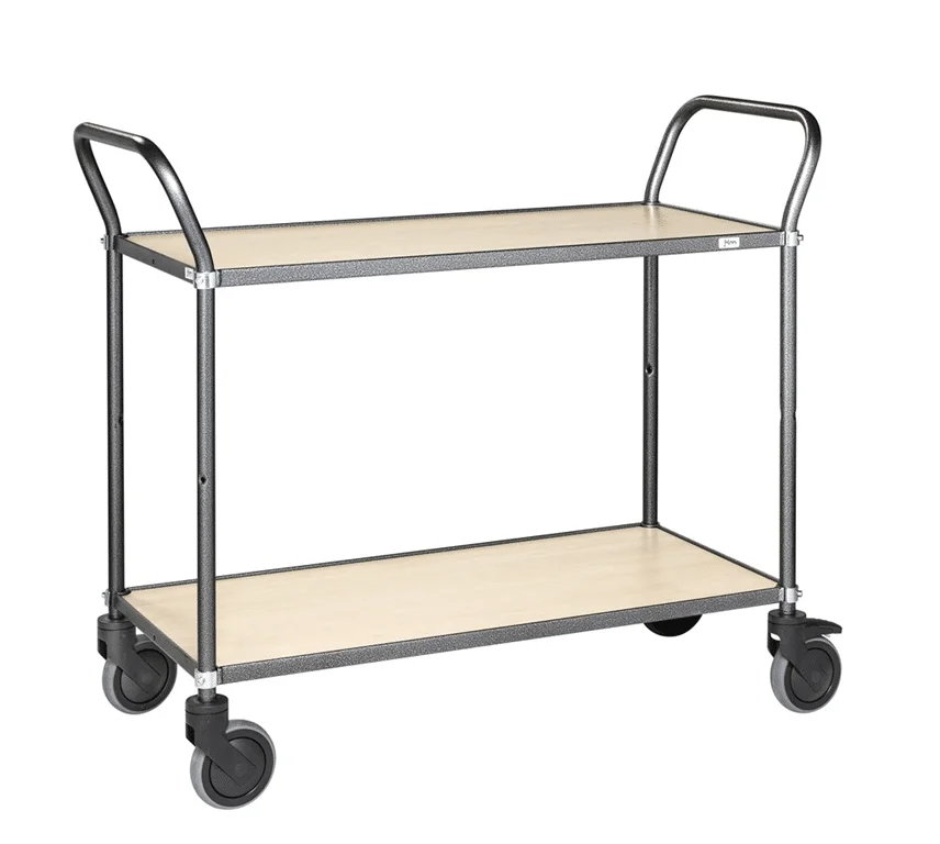 magasin10202606241307312305380