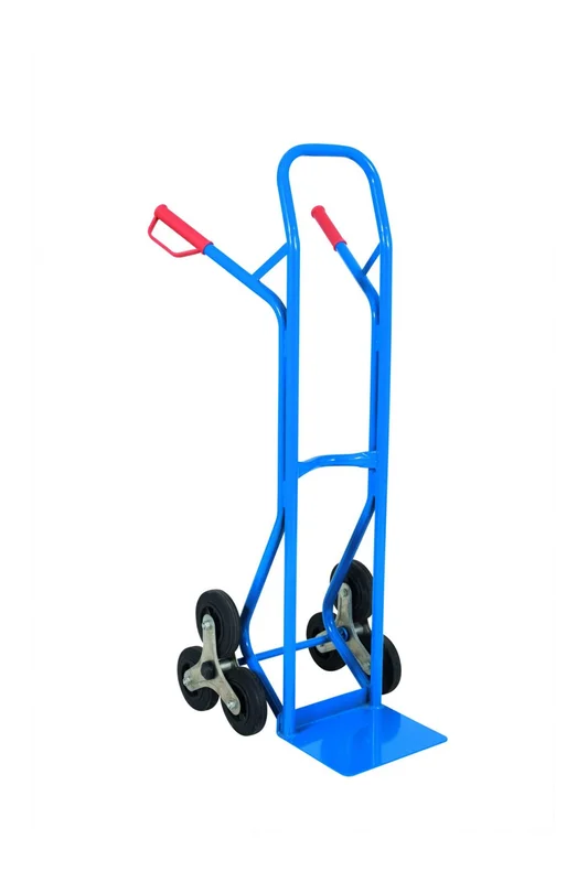 magasin10202606241307392305402