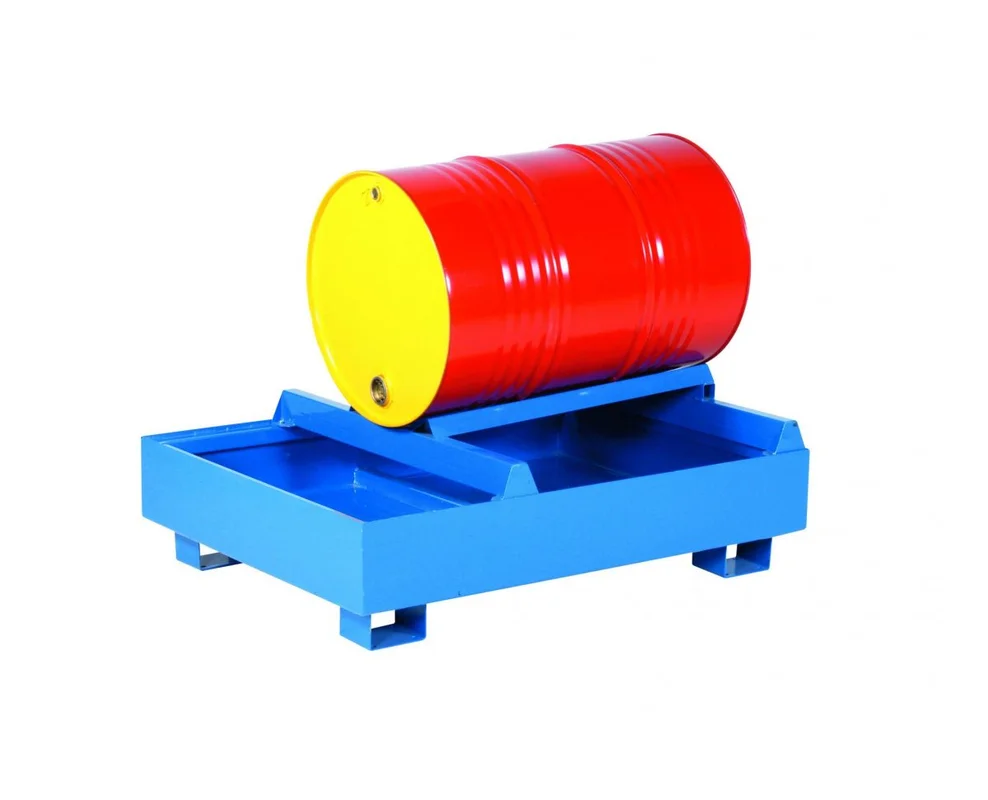 magasin10202606241311072305972