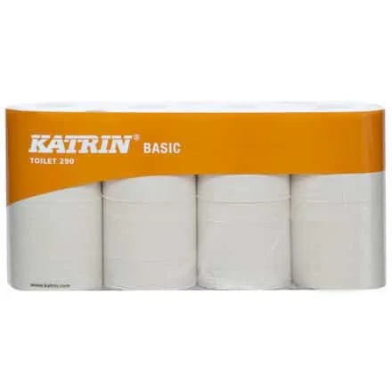 magasin10202606241311252306021