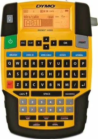 magasin10202606241312252306221