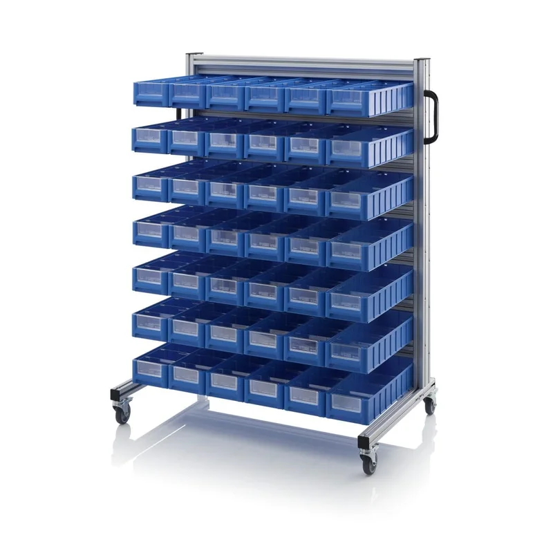 magasin10202606241312382306257