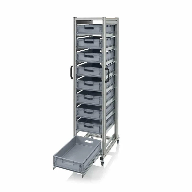 magasin10202606241312442306281