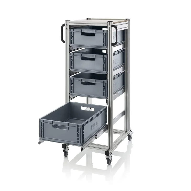 magasin10202606241312472306289