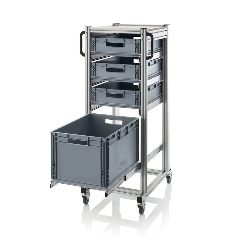 magasin10202606241312502306296