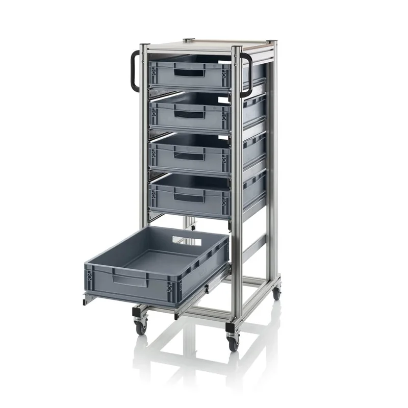 magasin10202606241312552306319