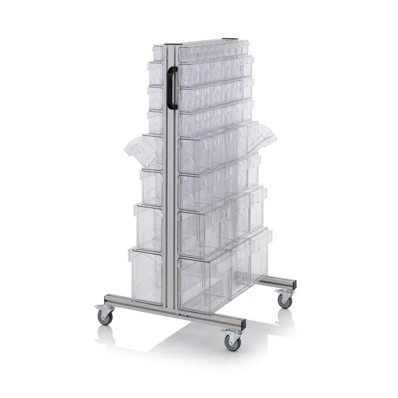 magasin10202606241313032306345