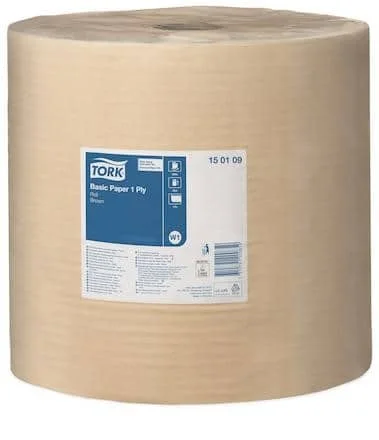 magasin10202606241313102306365