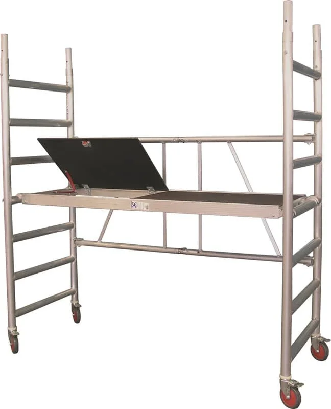 magasin10202606241314572306701