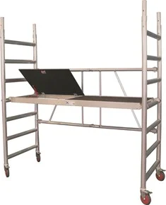 magasin10202606241314592306707