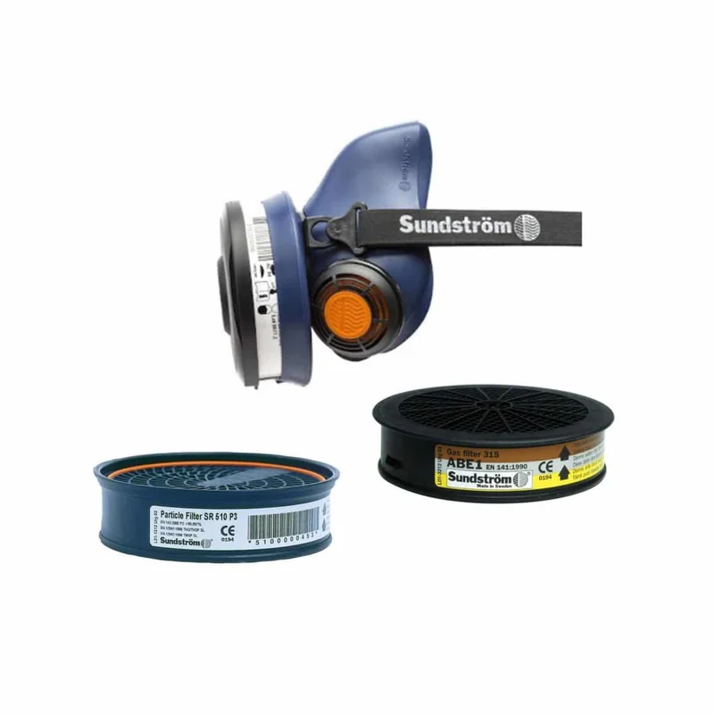 magasin10202606241316052306902