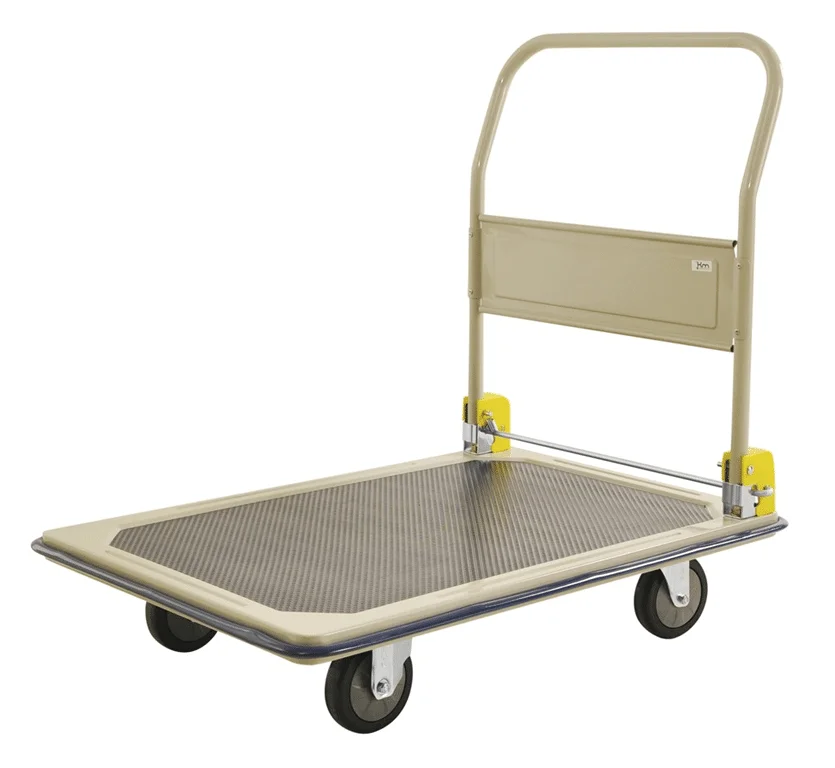 magasin10202606241317142307070