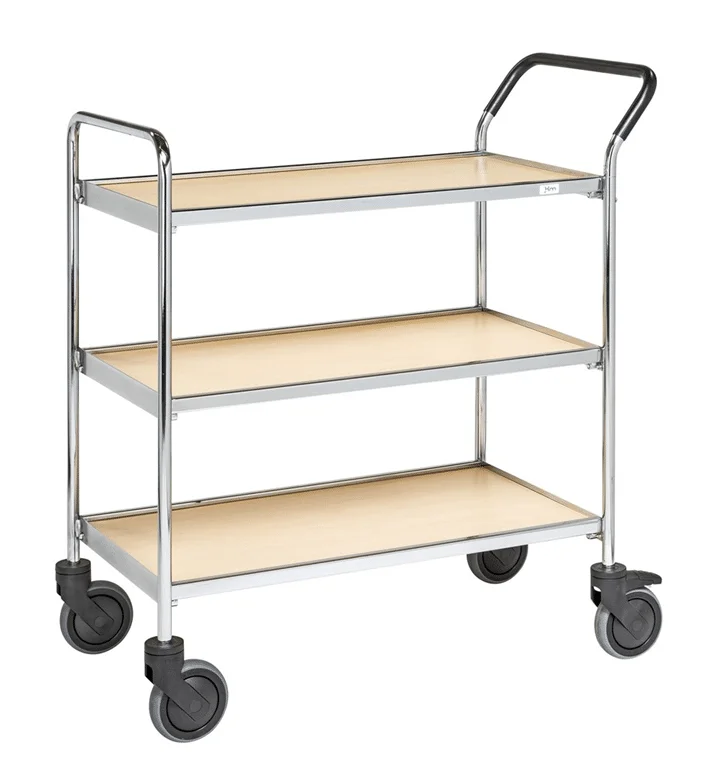 magasin10202606241317352307130