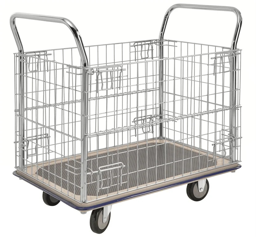 magasin10202606241317452307158