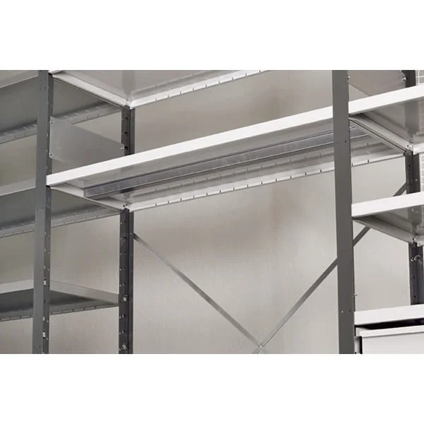 magasin10202606241319462307529