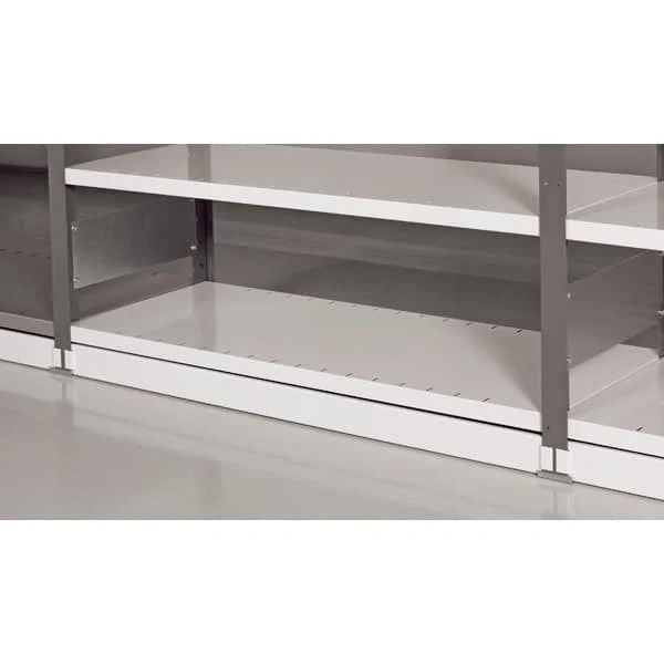 magasin10202606241319492307538